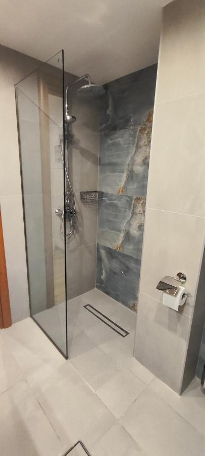 La Maisonette, Florina Center Εξωτερικό φωτογραφία