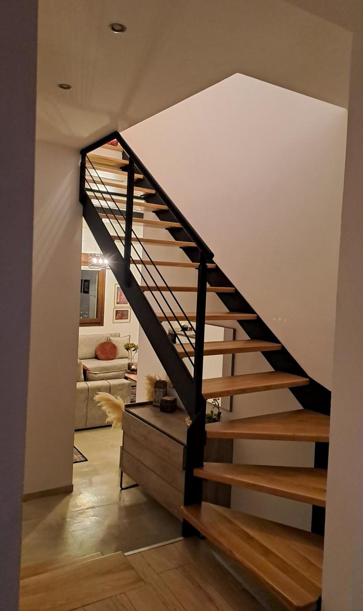 La Maisonette, Florina Center Εξωτερικό φωτογραφία