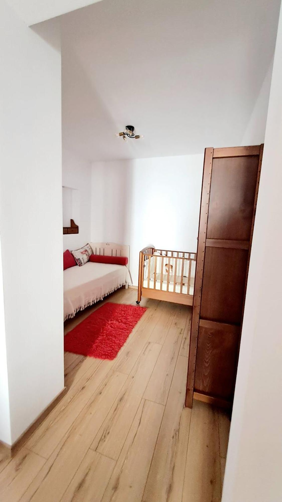 La Maisonette, Florina Center Εξωτερικό φωτογραφία
