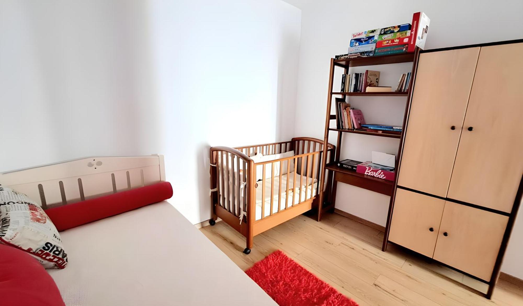 La Maisonette, Florina Center Εξωτερικό φωτογραφία