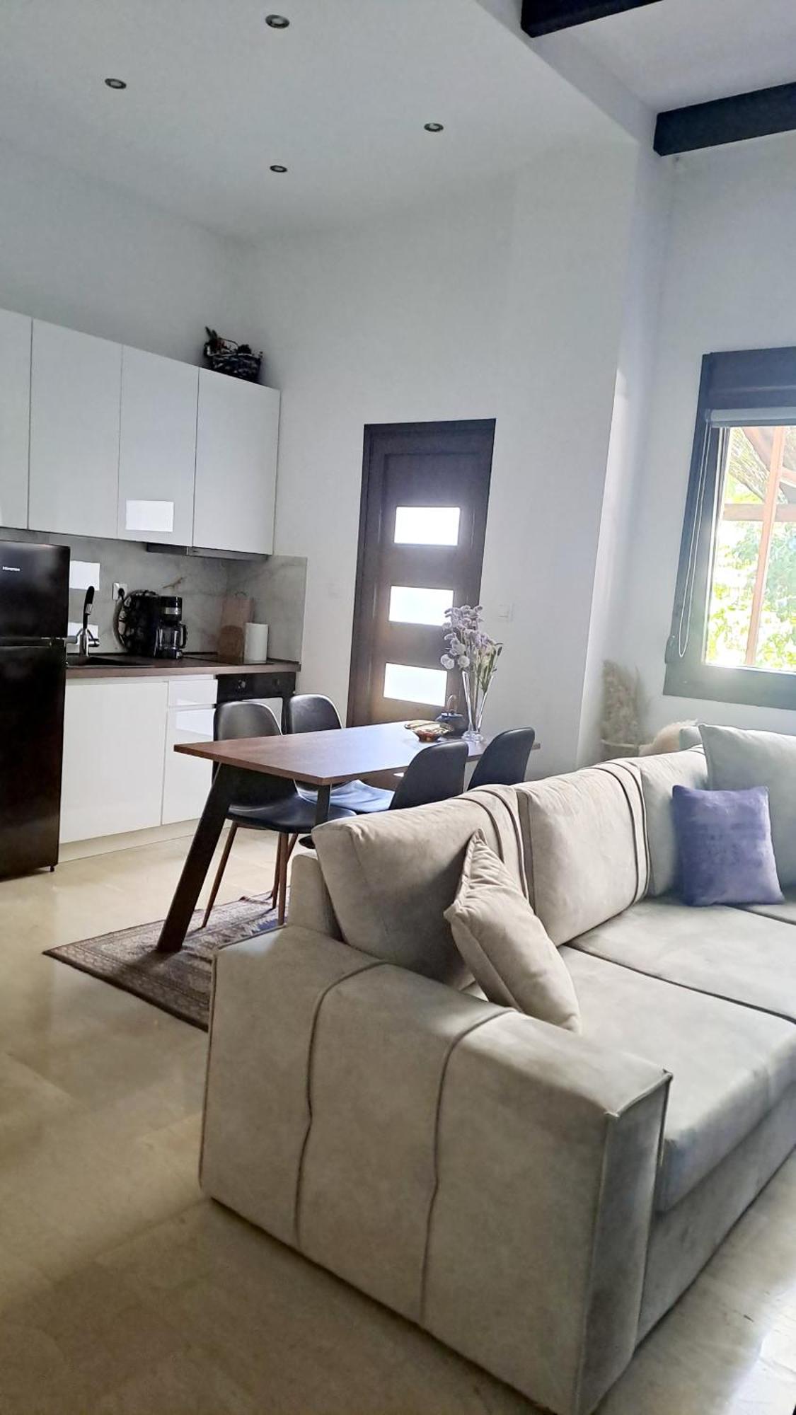 La Maisonette, Florina Center Εξωτερικό φωτογραφία