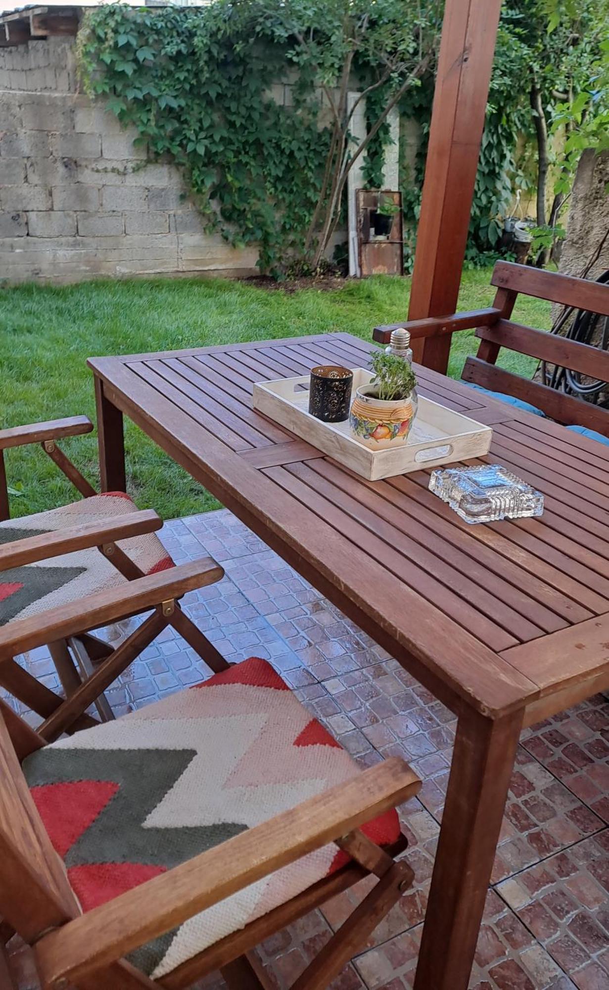 La Maisonette, Florina Center Εξωτερικό φωτογραφία