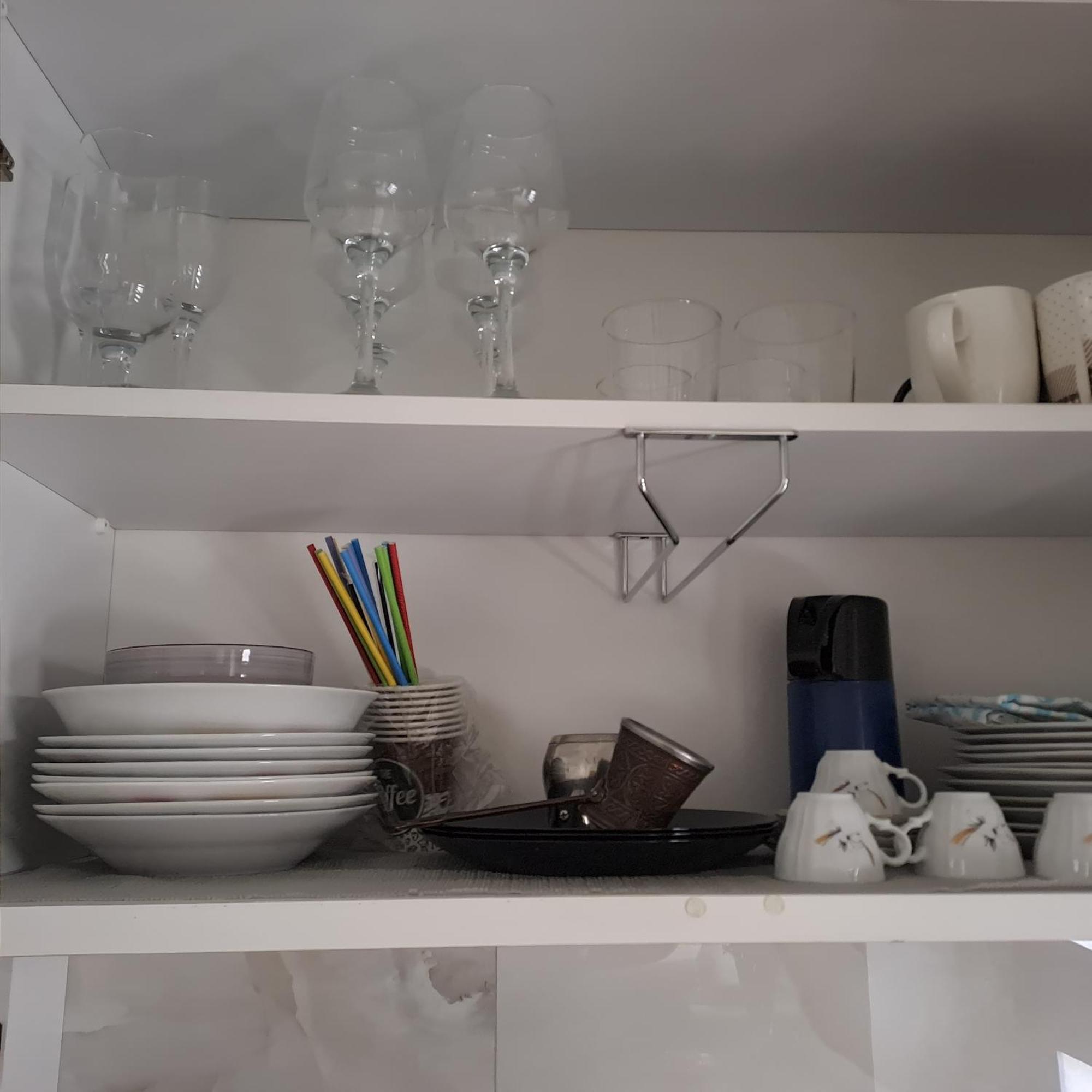La Maisonette, Florina Center Εξωτερικό φωτογραφία