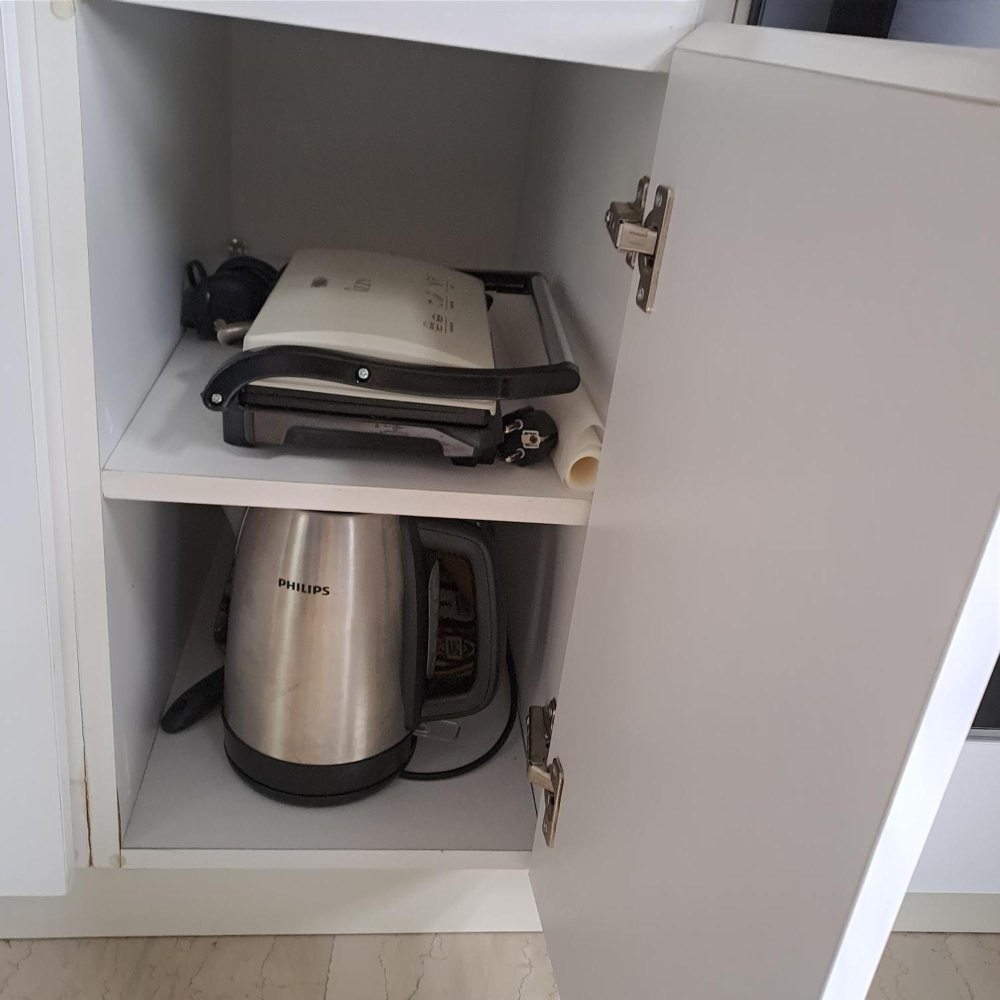 La Maisonette, Florina Center Εξωτερικό φωτογραφία