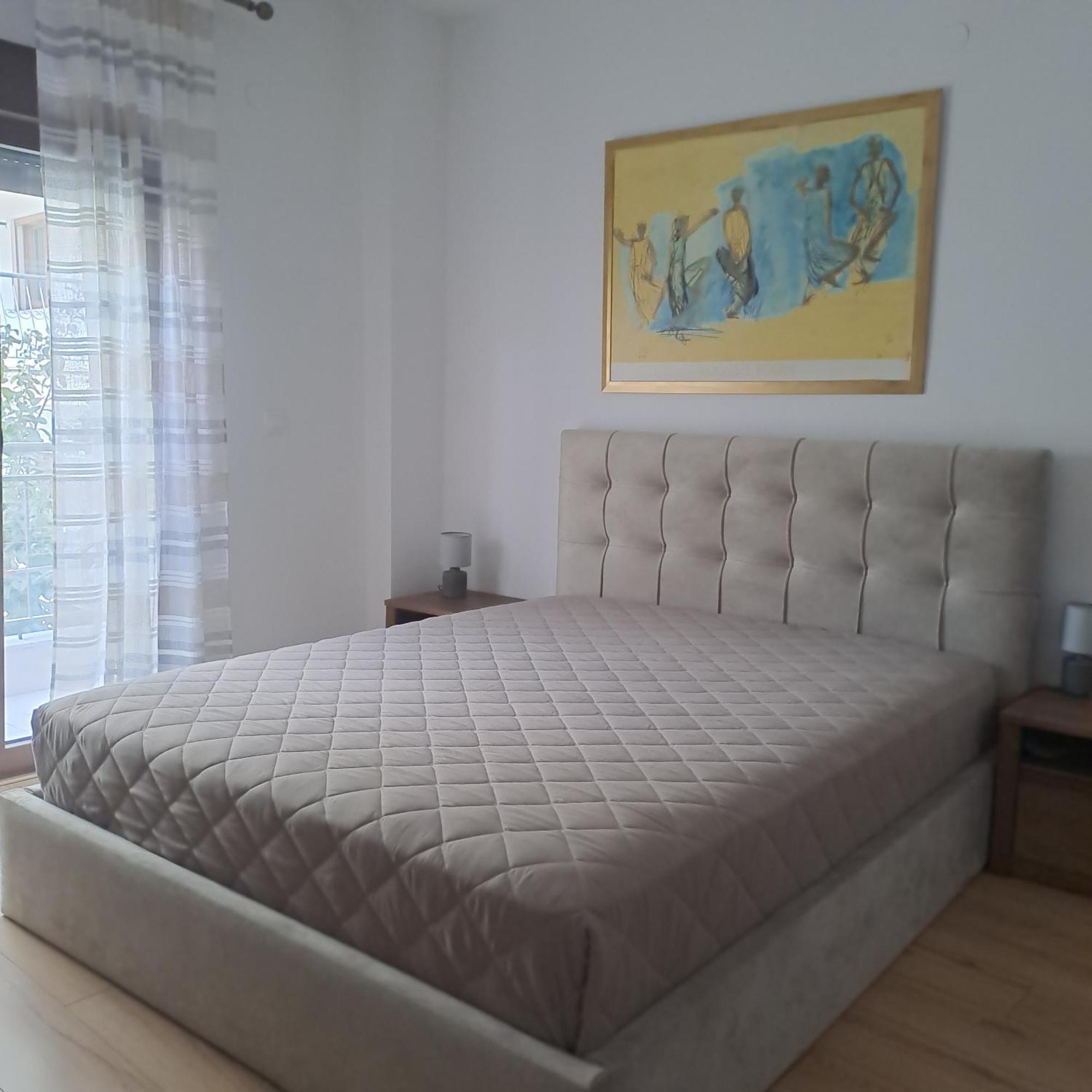 La Maisonette, Florina Center Εξωτερικό φωτογραφία