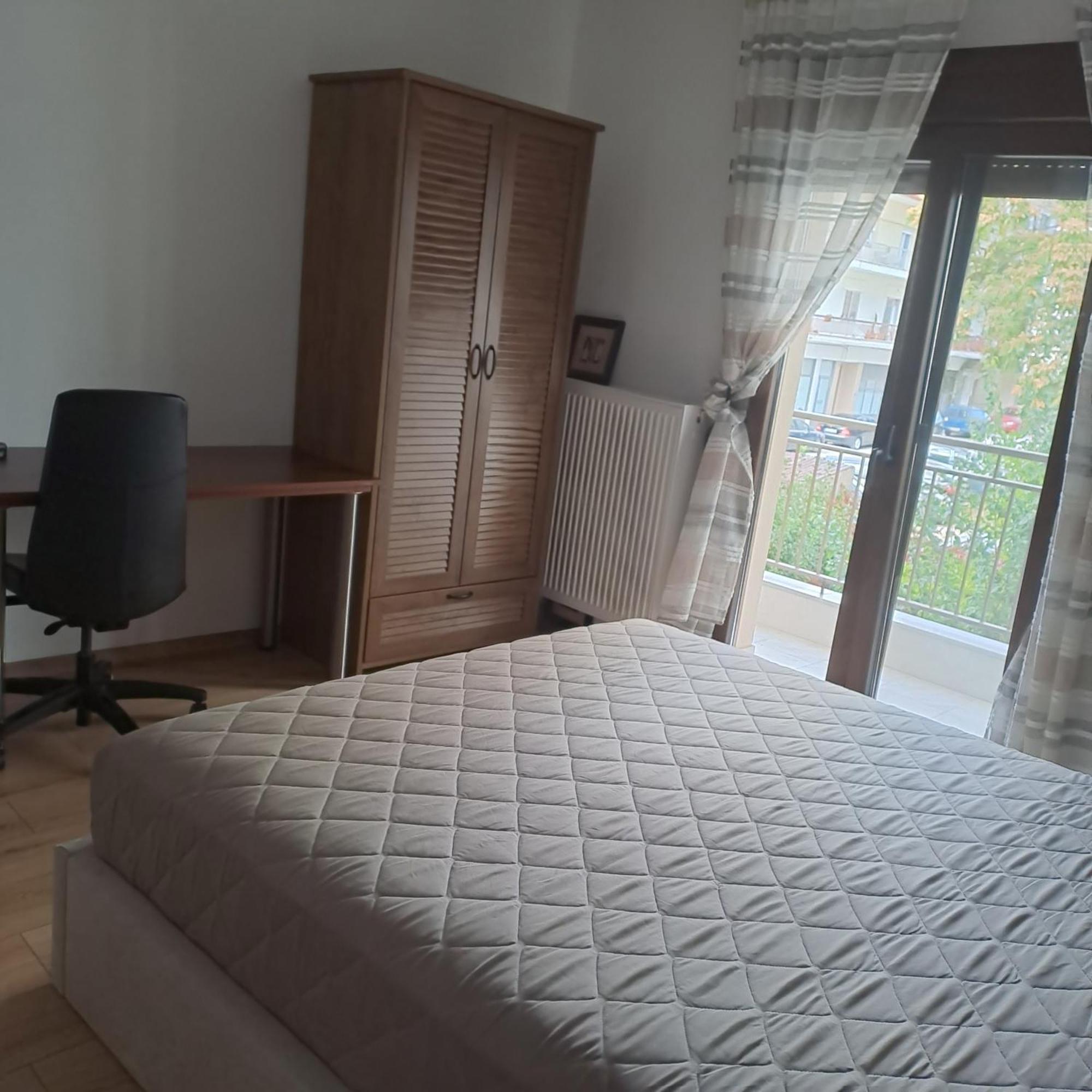 La Maisonette, Florina Center Εξωτερικό φωτογραφία
